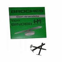 BINDER-644-BINDER.jpg