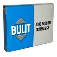 GRAMPAS-S8-X1000-BULIT.jpg